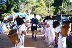 BIB: 
                            <button type="button" onclick="openModal(19058643)" class="btn btn-primary btn-sm float-right btn-popup" data-toggle="modal" data-target=".modal-high-quality">
                        <i class="fas fa-shopping-cart"></i> Add to Cart
                    </button>
                                            <button type="button" onclick="isThisMe(19058643, true)" class="btn btn-success btn-sm float-right btn-popup btn-isme hidden" data-toggle="tooltip" data-placement="bottom" title="นี่คือรูปของคุณใช่ไหม คลิกที่นี่เพื่อเอาเข้าอัลบั้ม">
                        <i class="fas fa-plus"></i> Add to album
                    </button>
                    <button type="button" onclick="isThisMe(19058643, false)" class="btn btn-warning btn-sm float-right btn-popup btn-isnotme hidden">
                        <i class="fas fa-ban"></i> Remove from album
                    </button>